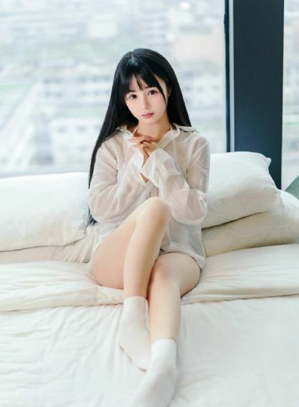 国产黄色91视频_剧情片高清在线