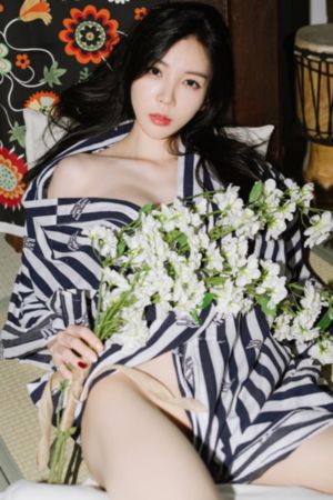 中文无码精品_高清高清视频观看