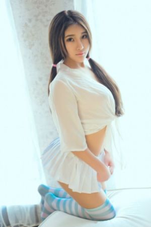 99re久久精品国产一_手机免费观看