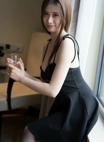 免费午夜福利视频_BD英语在线观看视频