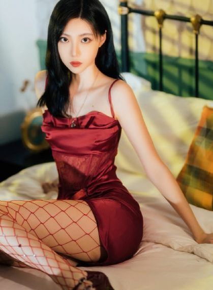 免费精品视频一区二区三区_DVD免费观看