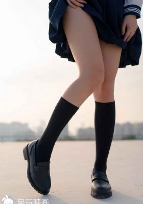 帅气男优AV女性向污网址_DVD在线观看完整版