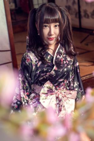 免费无码性爱高潮精品_1080P手机免费观看完整