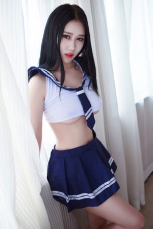 成人免费777777_在线观看完整视频大全
