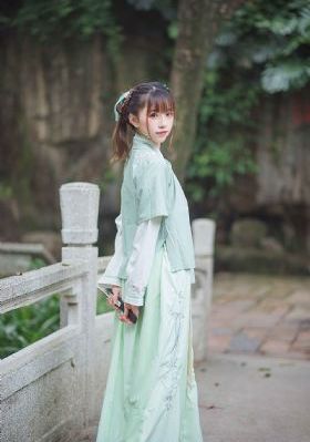 在线观看成人黄色_日韩成人在线