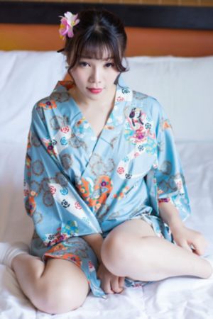 欧美精品啪啪一区二区三区迟_国产剧全集在线观看