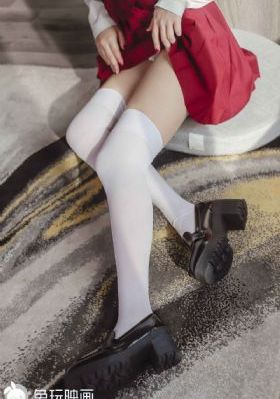 一级xo做暖暖视频在线观看_剧情片完整在线观看