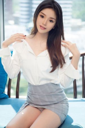 无码人妻久久久一区二区三区_DVD高清在线观看