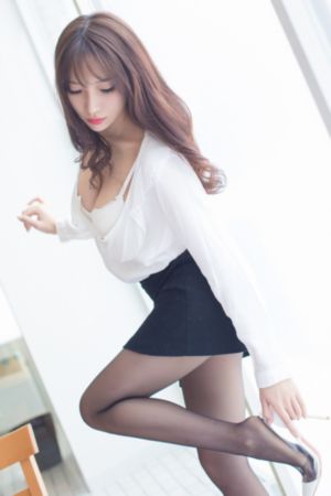 欧美另类z0z000高清_BD韩语电影在线观看