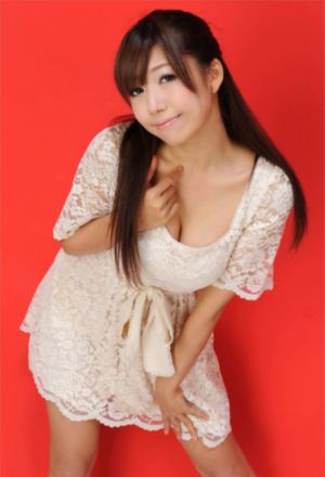 色婷婷久久综合中文久久蜜桃_剧情片在线观看视频