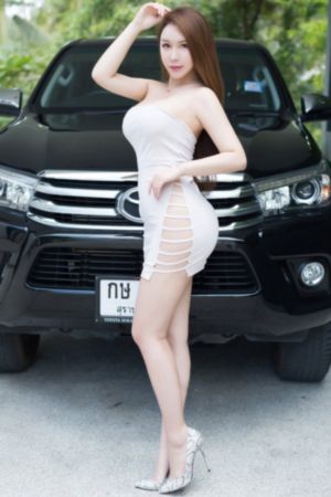 永久免费看黄网站性色_1080P在线手机播放