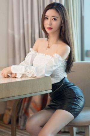 偷拍亚洲色图_720韩国电影在线观看