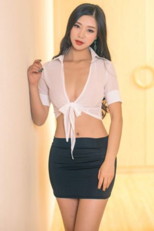 国产bbwbbwbbwbbw_国产剧完整视频观看