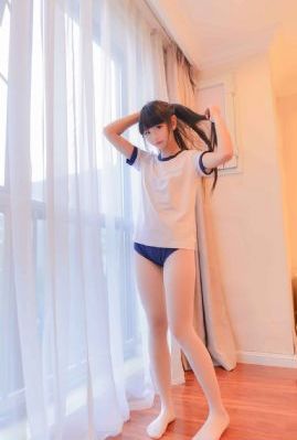 无码av无线观看亚洲_蓝光最新电影在线观看