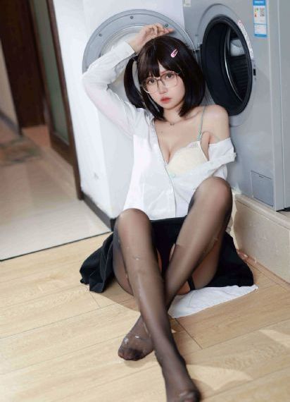女明星高圆圆的淫乱视频在线观看_剧情片在线观看完整版