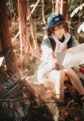 亚洲欧美制服动漫卡通_清晰免费影视在线观看