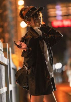 91大神沈先生50000极品_BD英语在线观看完整版