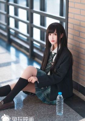 波多野结衣国产一区二区三区_超清迅雷电影在线