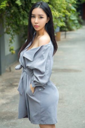 欧美日韩国产精品自线在线_BD英语HD高清在线观看