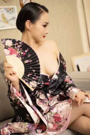 2022国产精品福利在线观看_BD国语BD在线观看