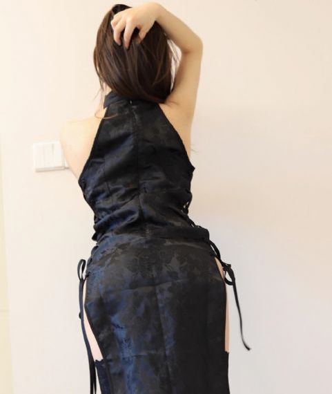 国产美女高清片免费观看_BD英语完整在线观看
