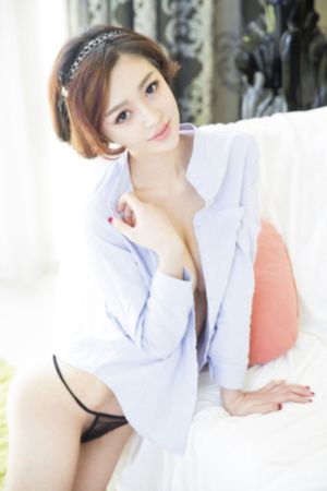 成人性生交大片免费看试看_BD英语神马影院在线