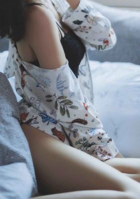 色婷婷视频_1080P迅雷高清下载