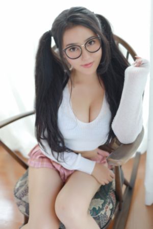 久久这里有精品_DVD视频大全