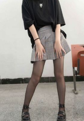 一级a做爰全过程片_BD韩语动漫免费观看