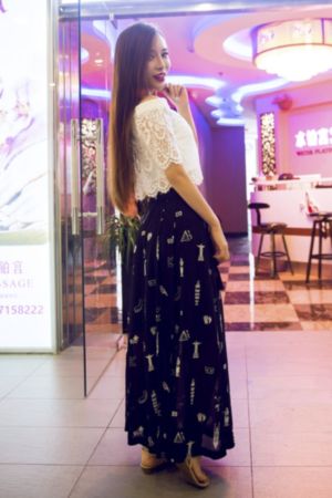 69美女视频在线观看_4K在线视频观看