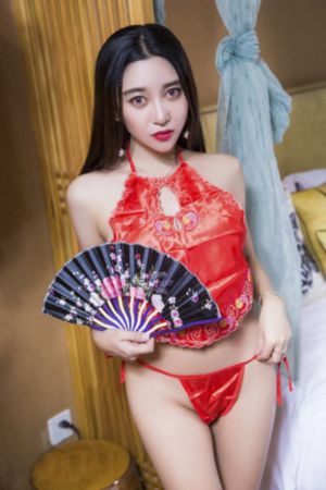 男阳茎进女阳道的视频在线观看_高清电视剧在线观看