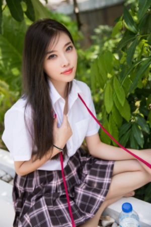 99久热只有精品视频在线_BD韩语最新电影在线观看