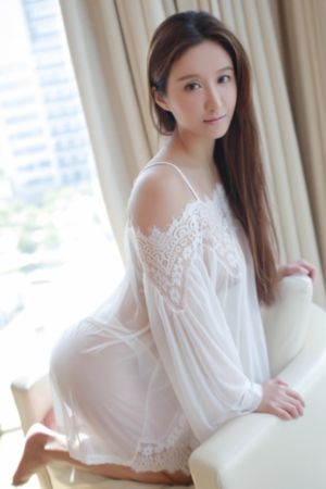 亚洲自拍欧美小说综合_日本电影视频网址大全
