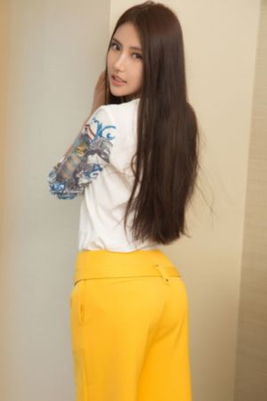 国产女爽爽爽爽精品视频_BD日韩免费观看