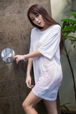 樱井步无码A片在线观看_剧情片高清迅雷在线观看