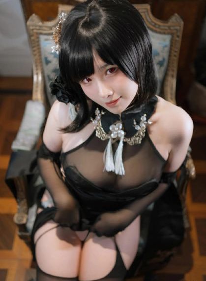 av女优在线电影_剧情片在线手机播放