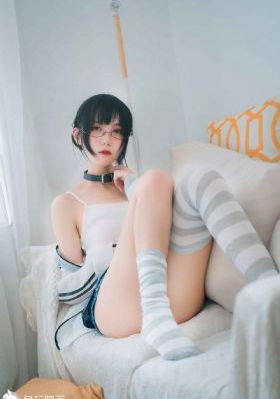 av专区无码免费播放_高清日韩电影在线
