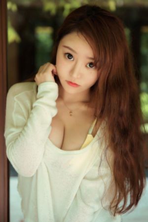 在线无码视频二区精品人妻_1080P完整视频观看
