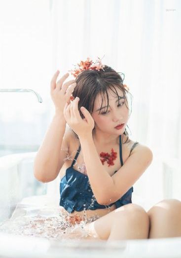 a毛片全部免费播放自慰_国产剧高清视频播放