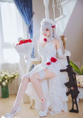 美女久久一区_剧情片在线观看