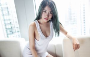最近国语高清免费观看视频_DVD在线观看视频