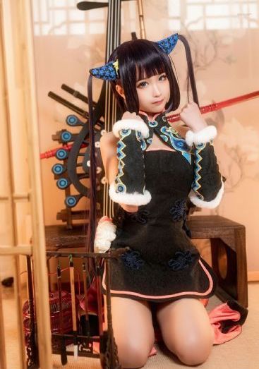 免费鲁丝无码一级_HD高清视频播放