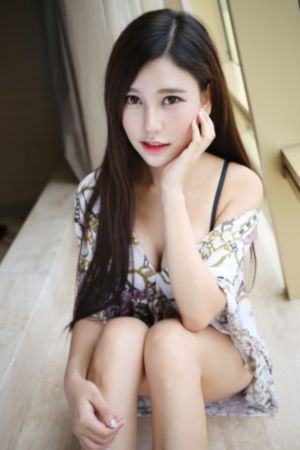 日本69sex护士wwxx_最新电影在线观看