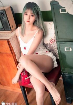 被黑人猛进出到抽搐欧美电影_1080P免费观看最新