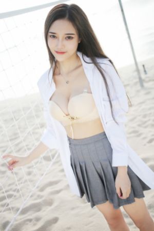 强奸女老师高潮片在线免费观看_BD高清免费观看