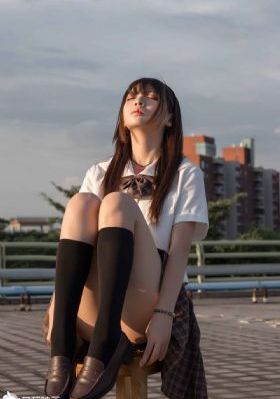 男女三级片黄色片免费看电影_手机MP4字幕高清版在线播放