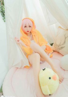 91精品人妻一区二区三区在_剧情片HD高清在线观看