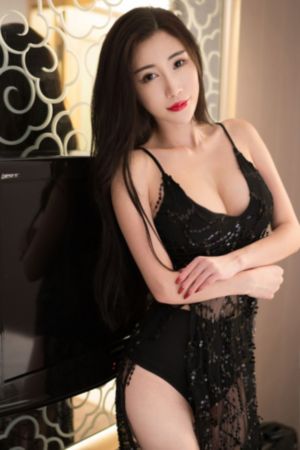 三级a做爰一女三男在线观看_BD高清在线观看