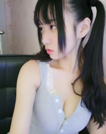 亚洲av无码专区成人在线_BD在线播放观看