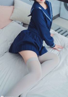 热热热999视频网站_720手机在线观看